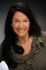 Christy Bishop Real Estate Group Associate Broker